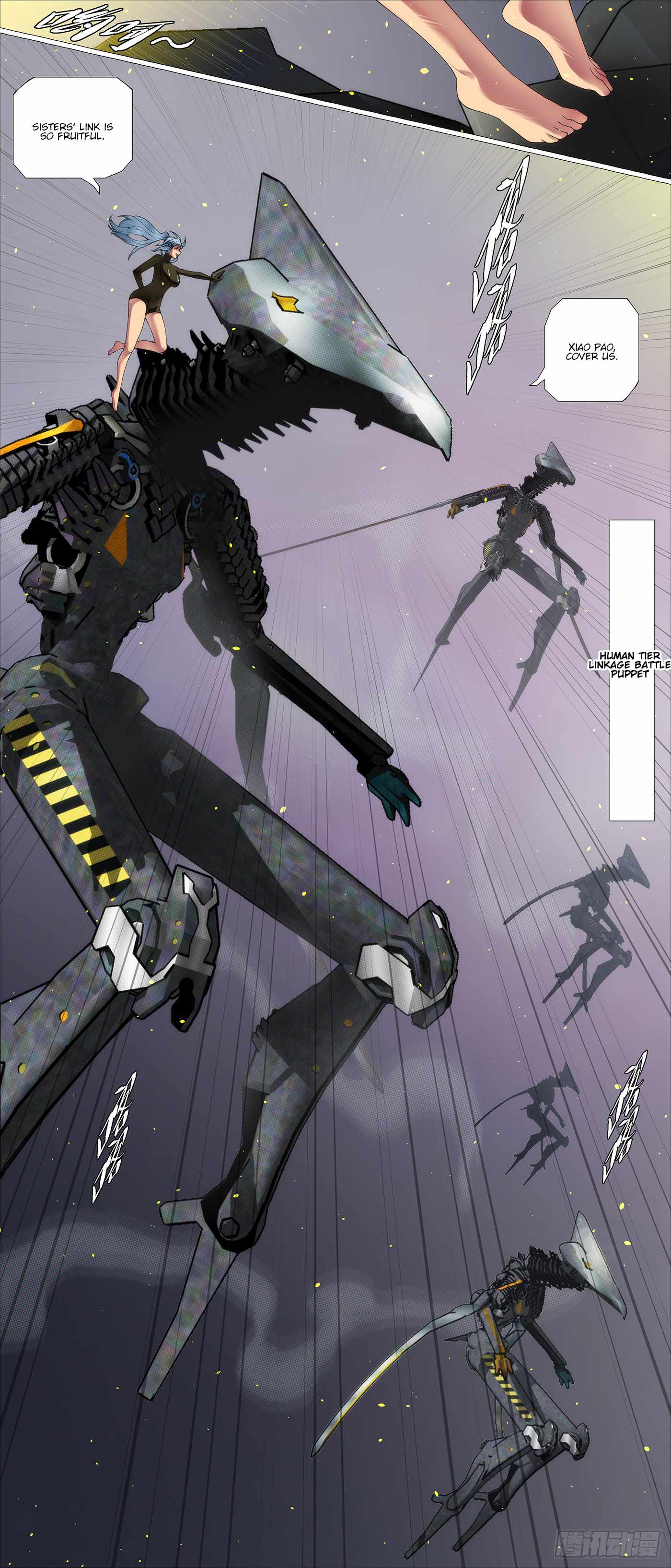 6