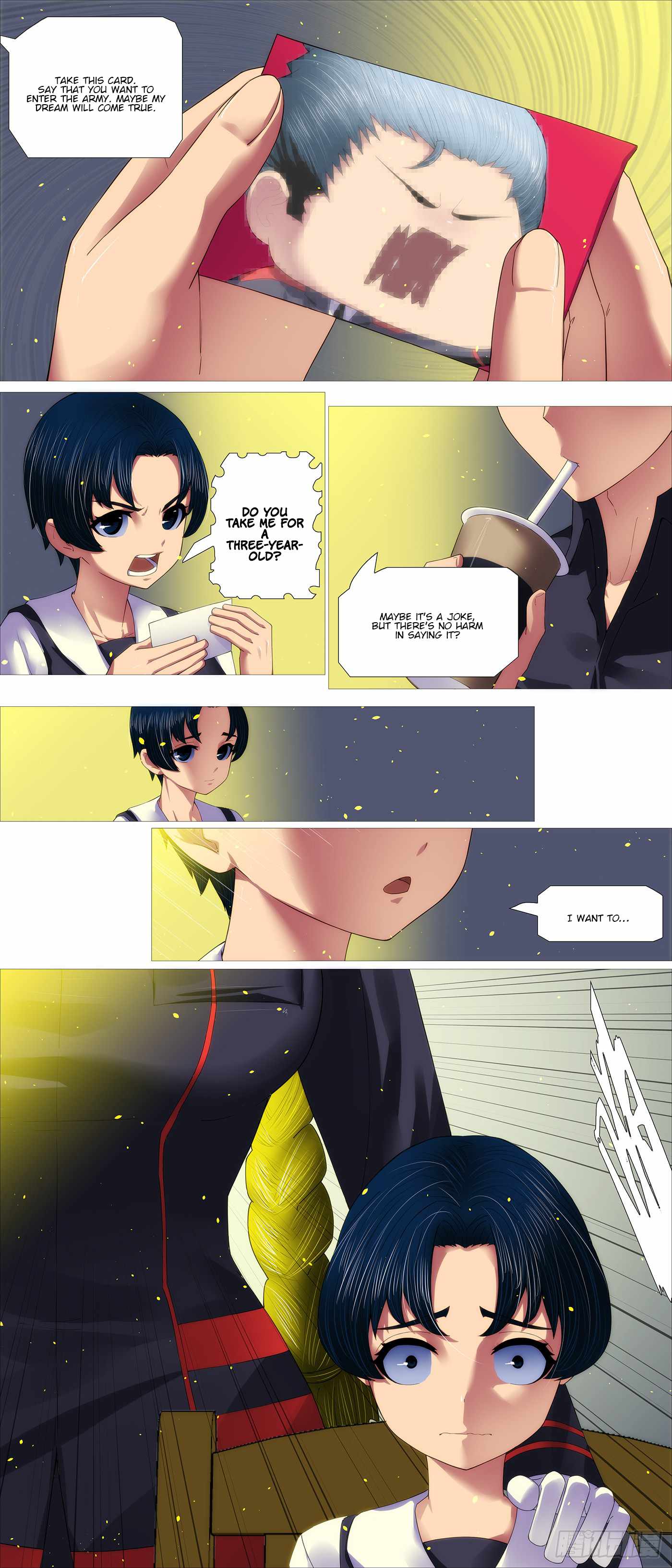 8