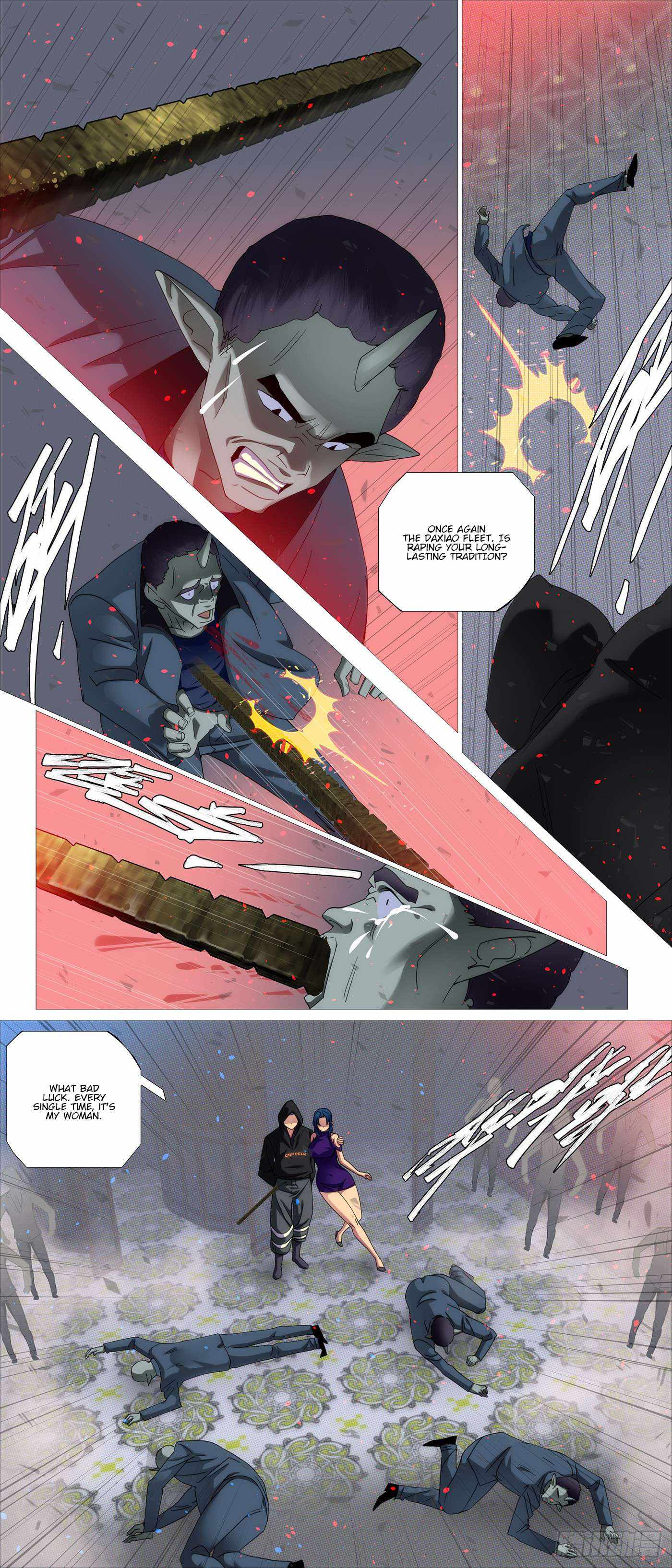 6