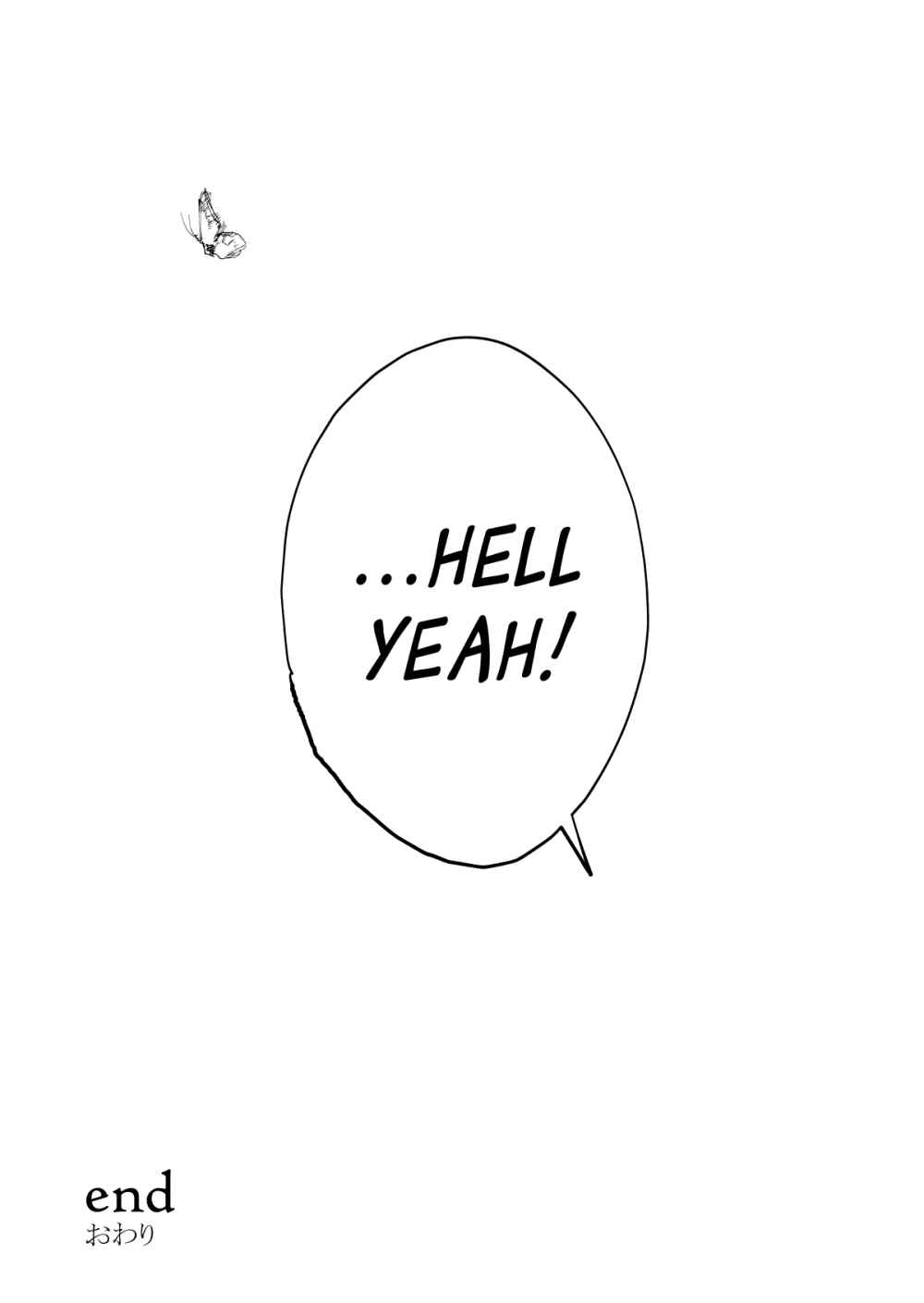 46