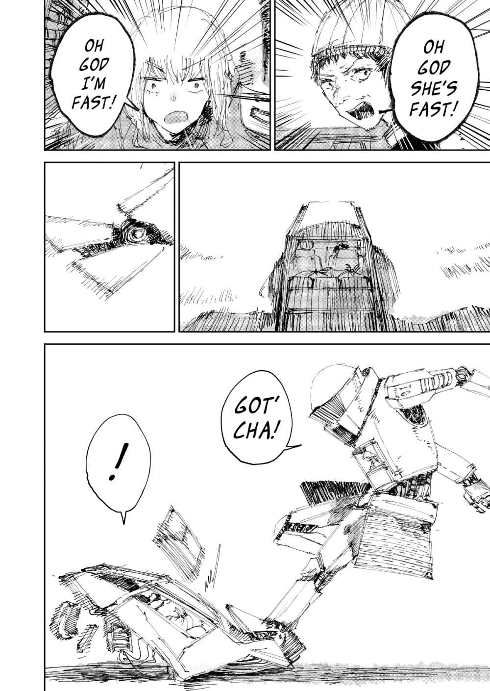 27