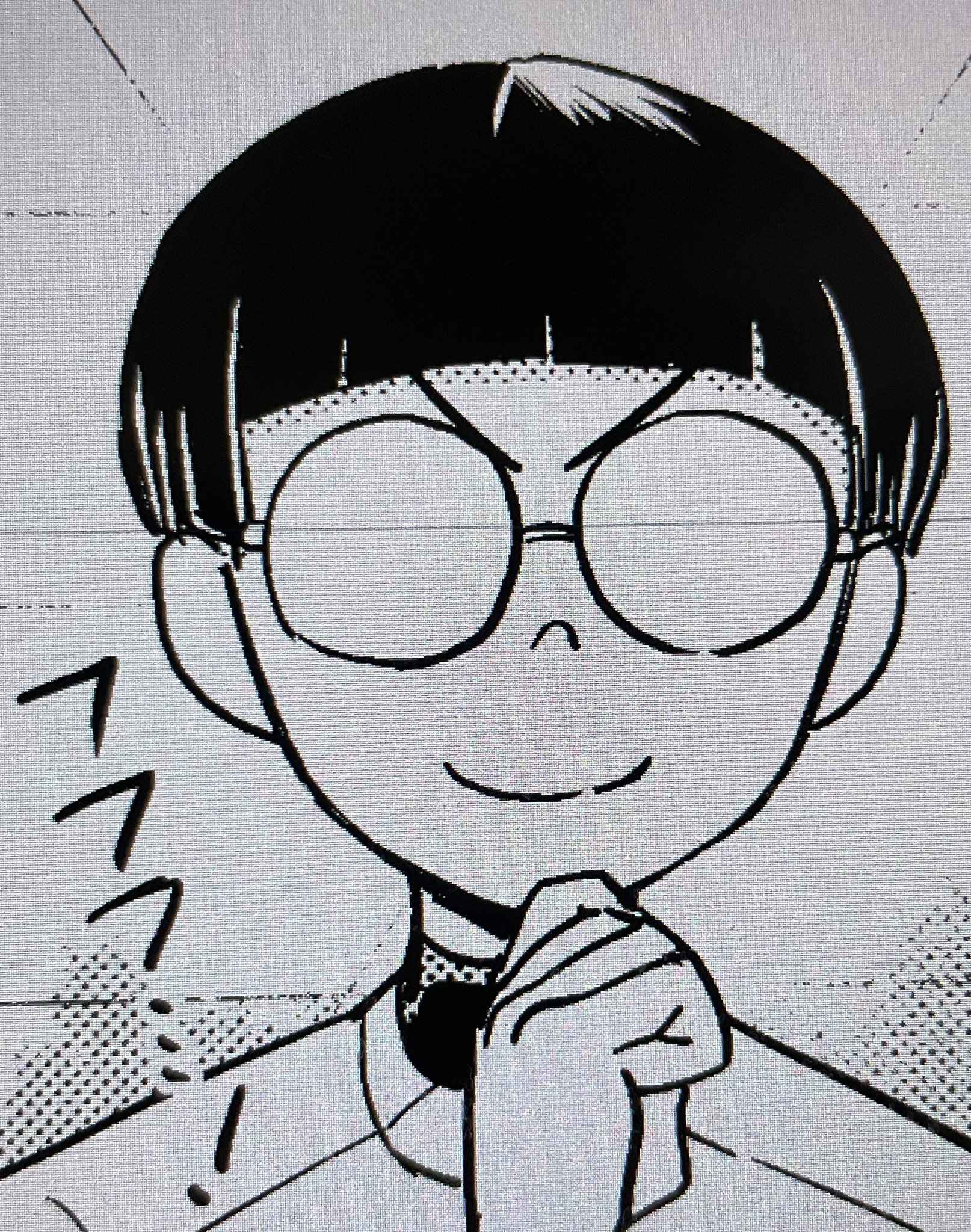 24