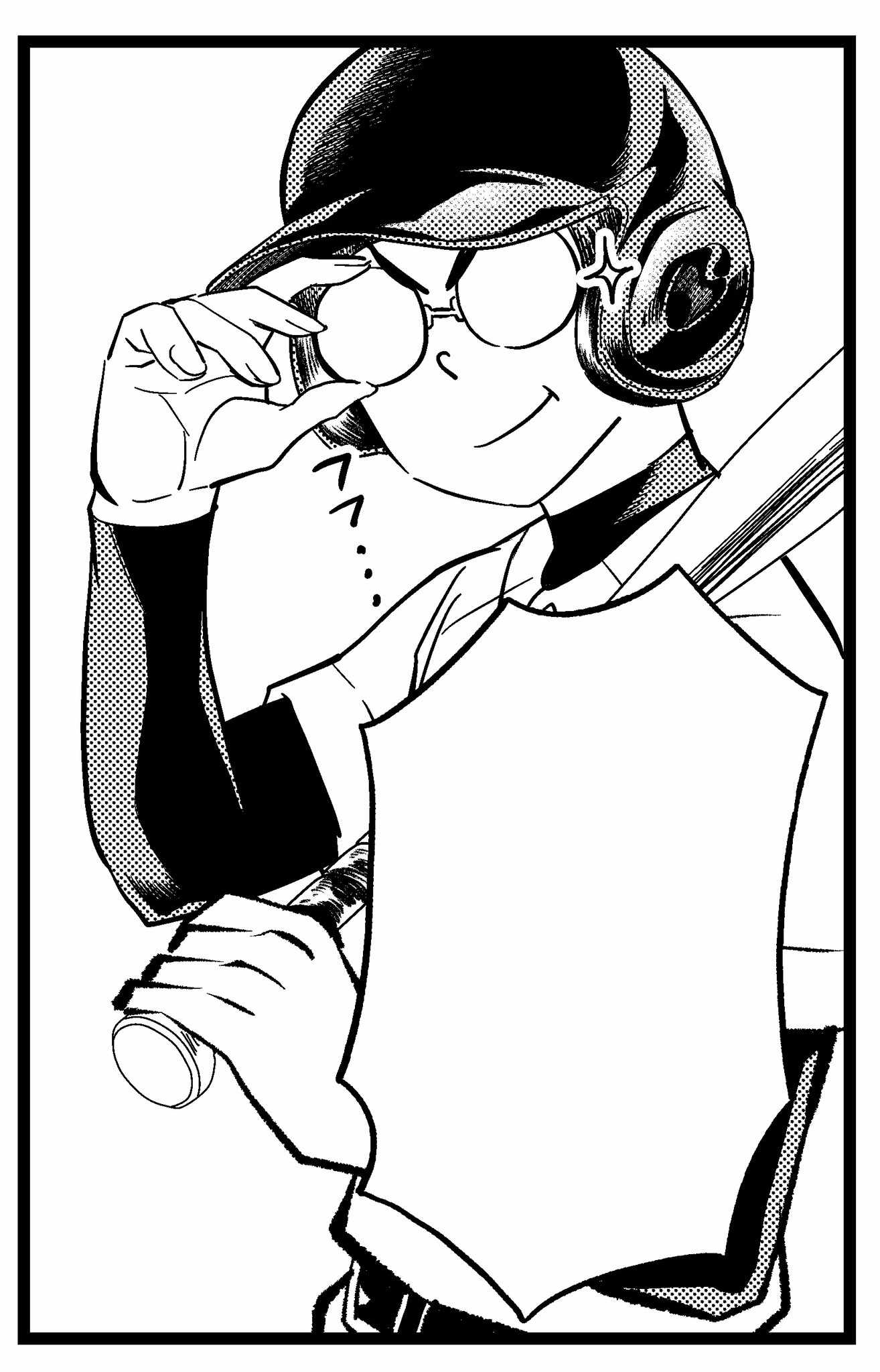 23