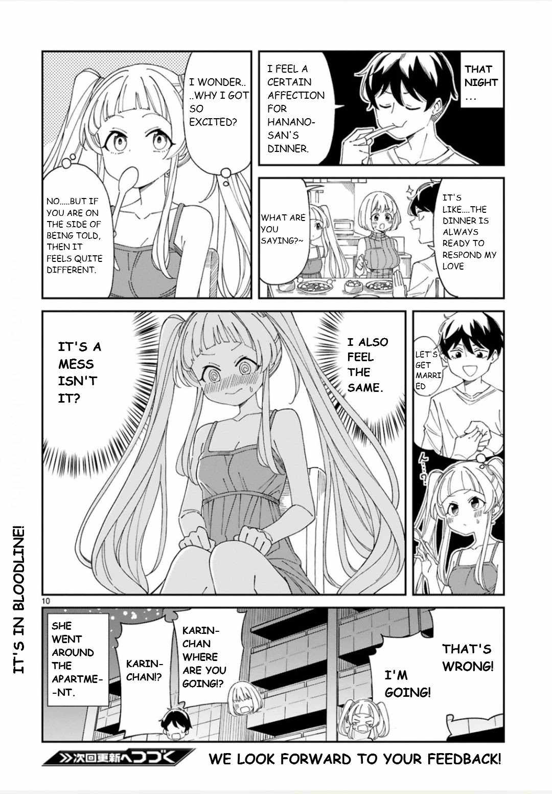 10