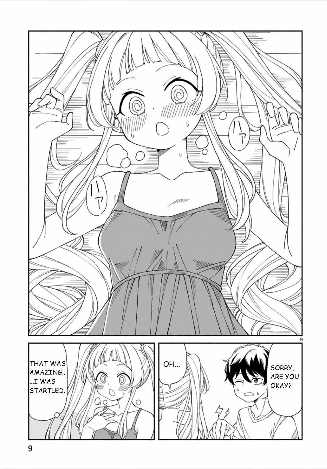 9