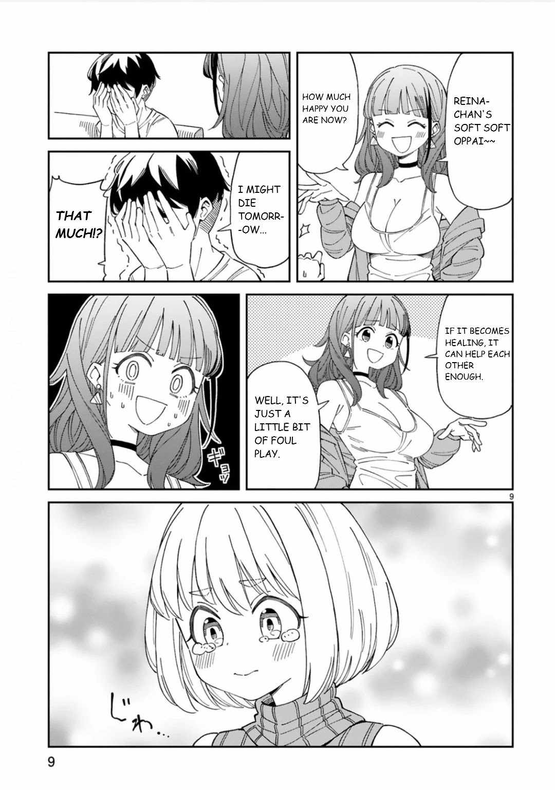 9