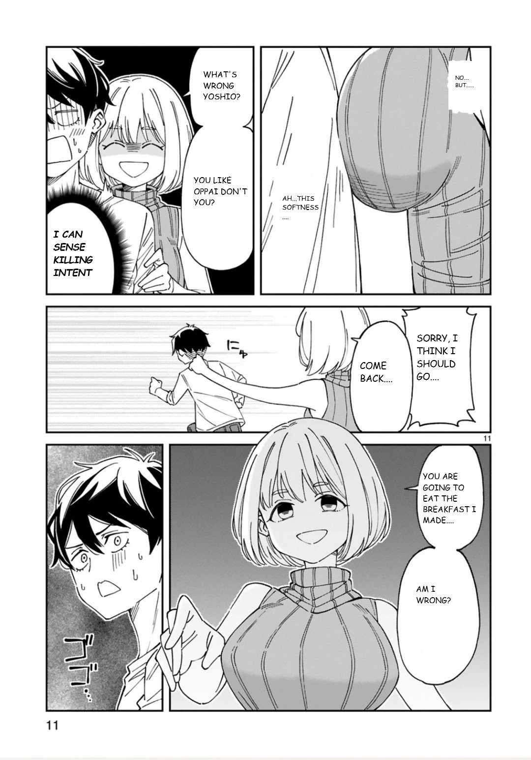 11