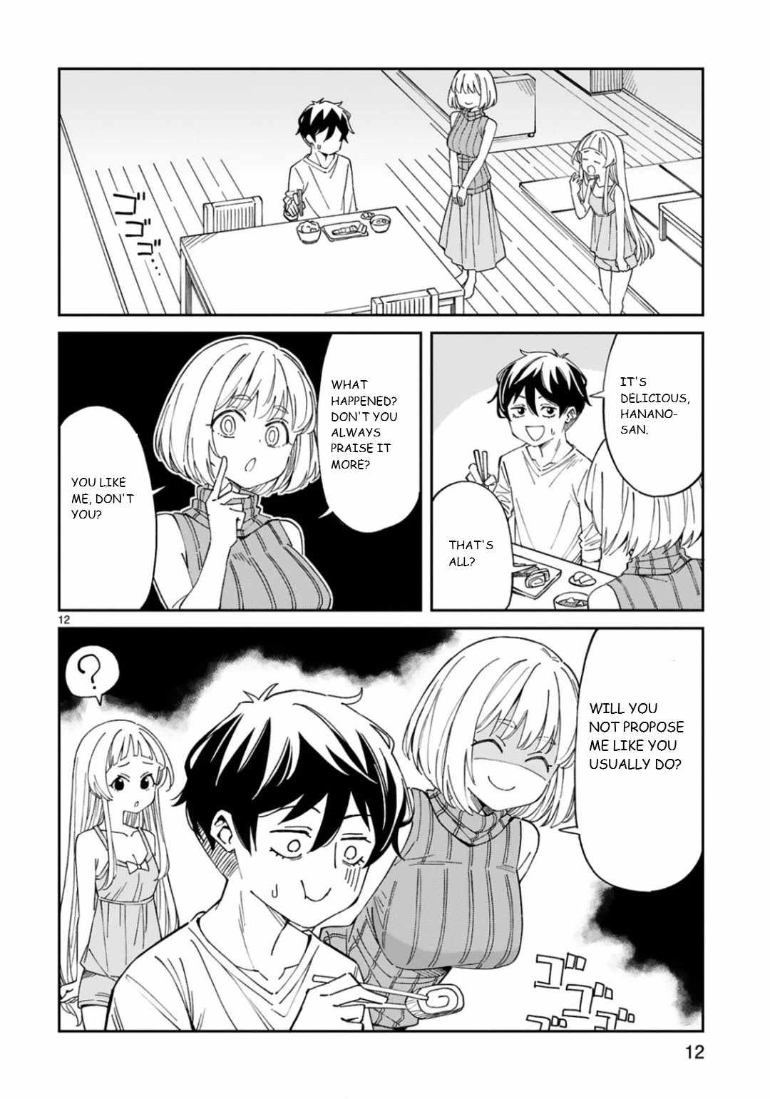 12