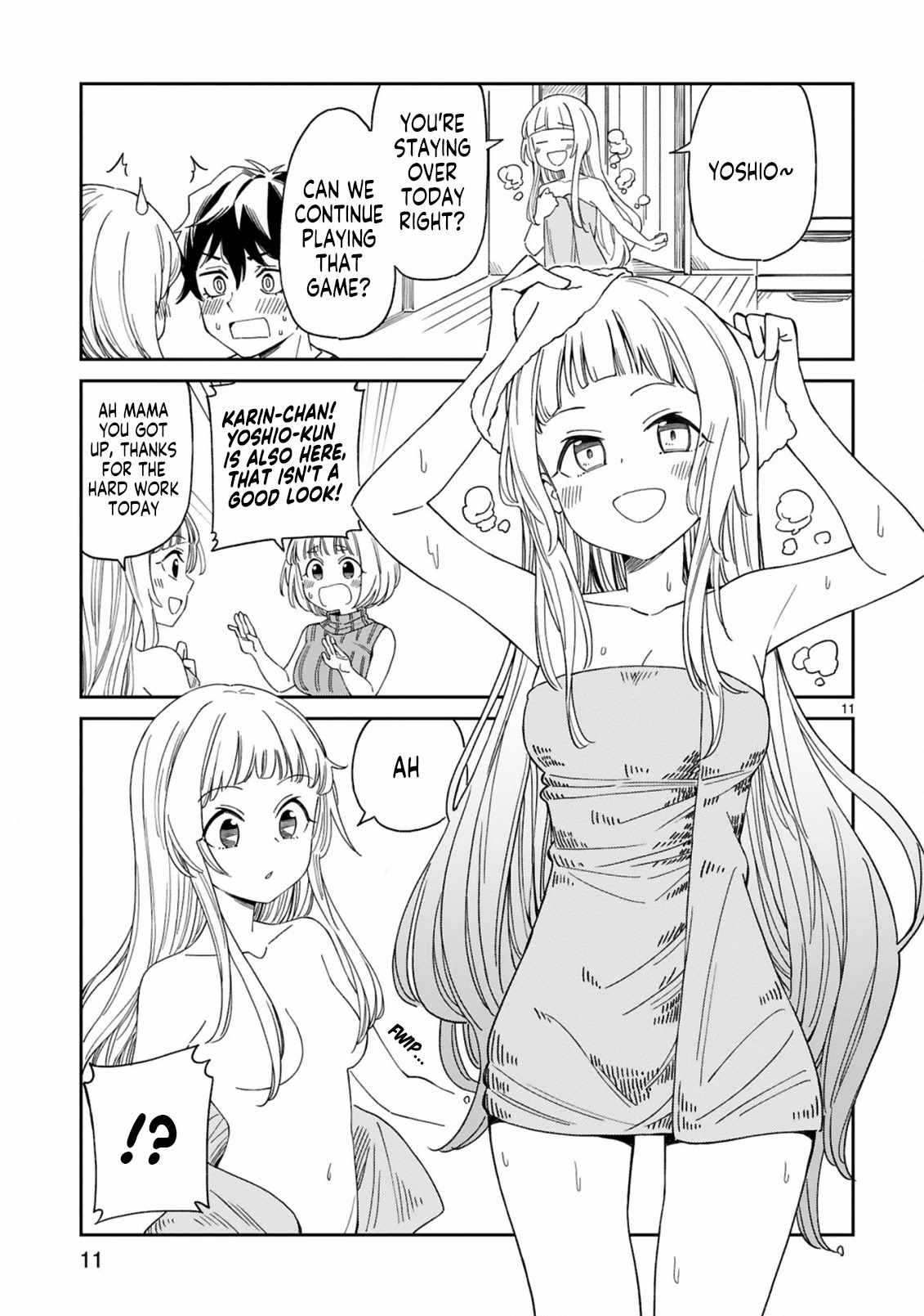 11