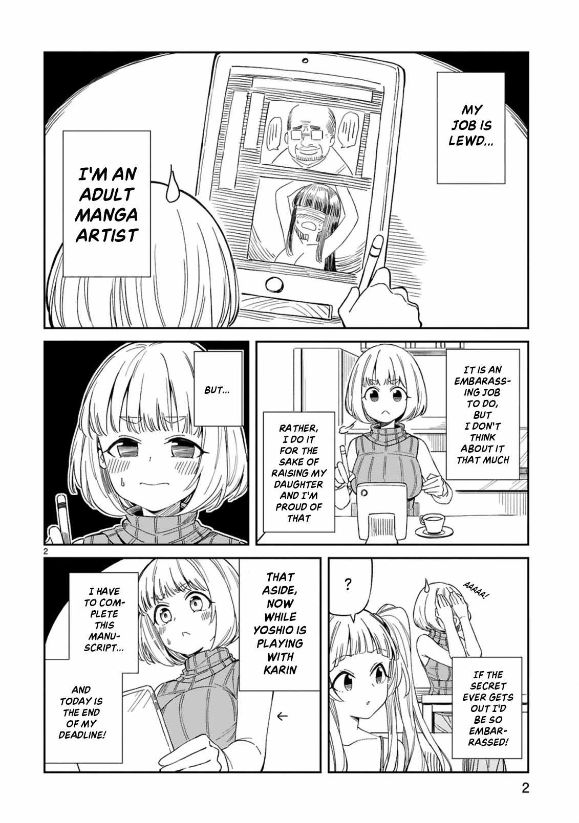 2
