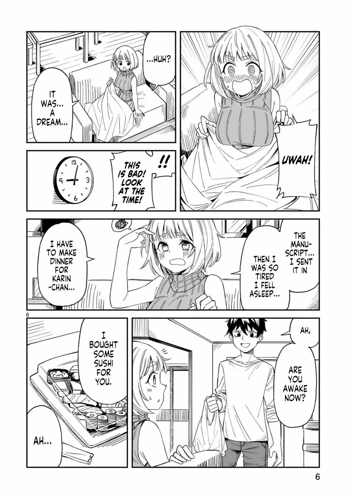 6