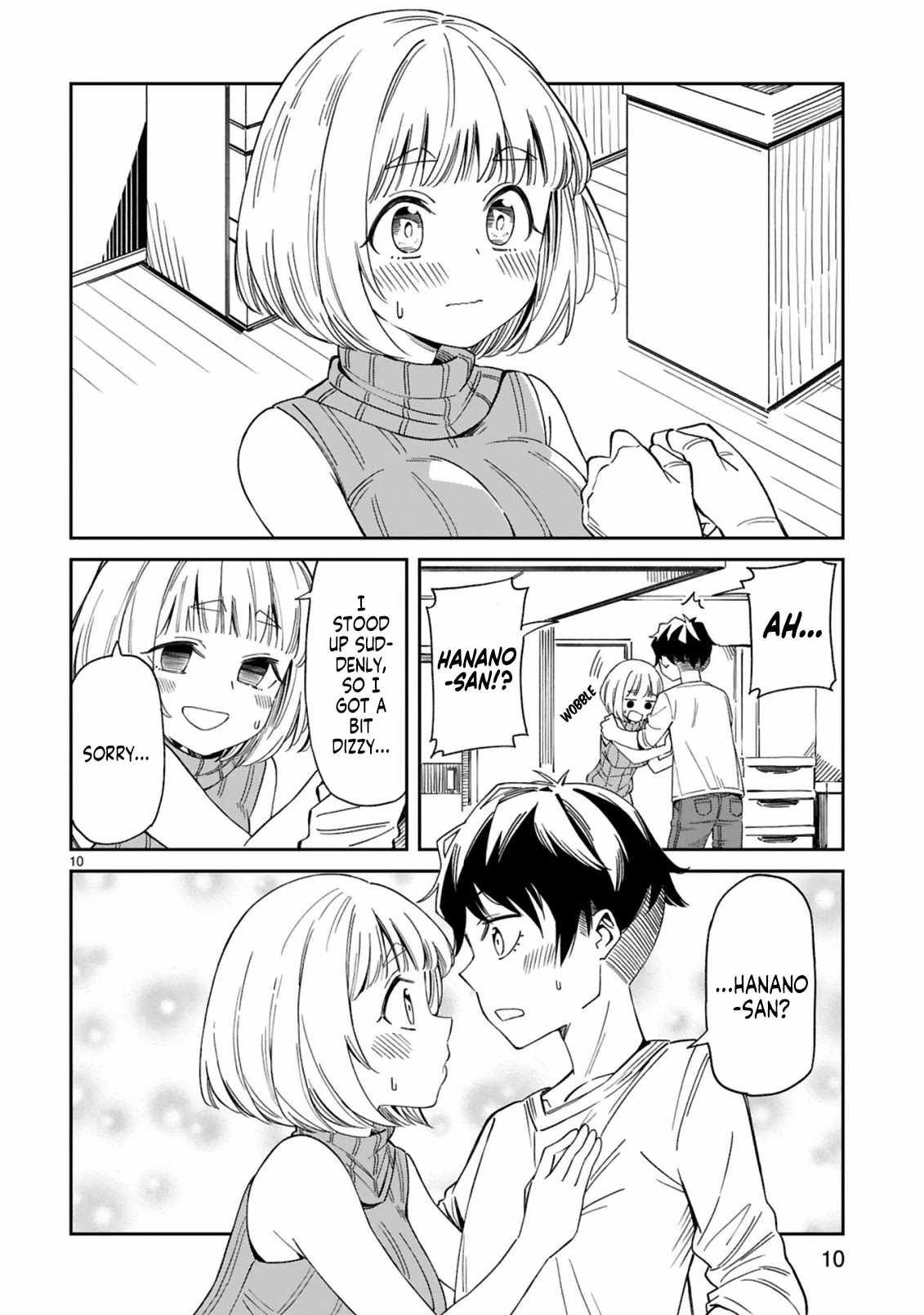10