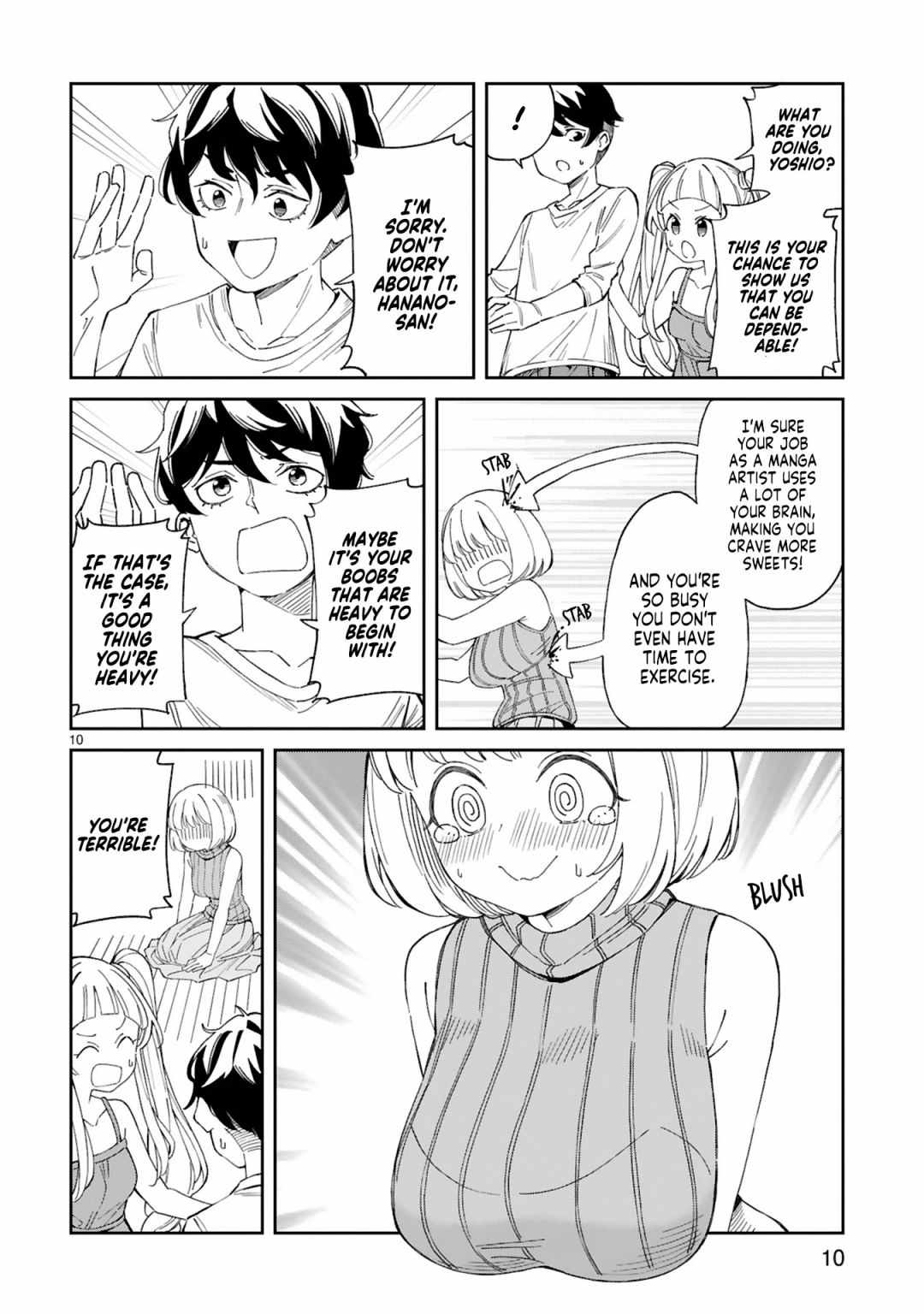 9