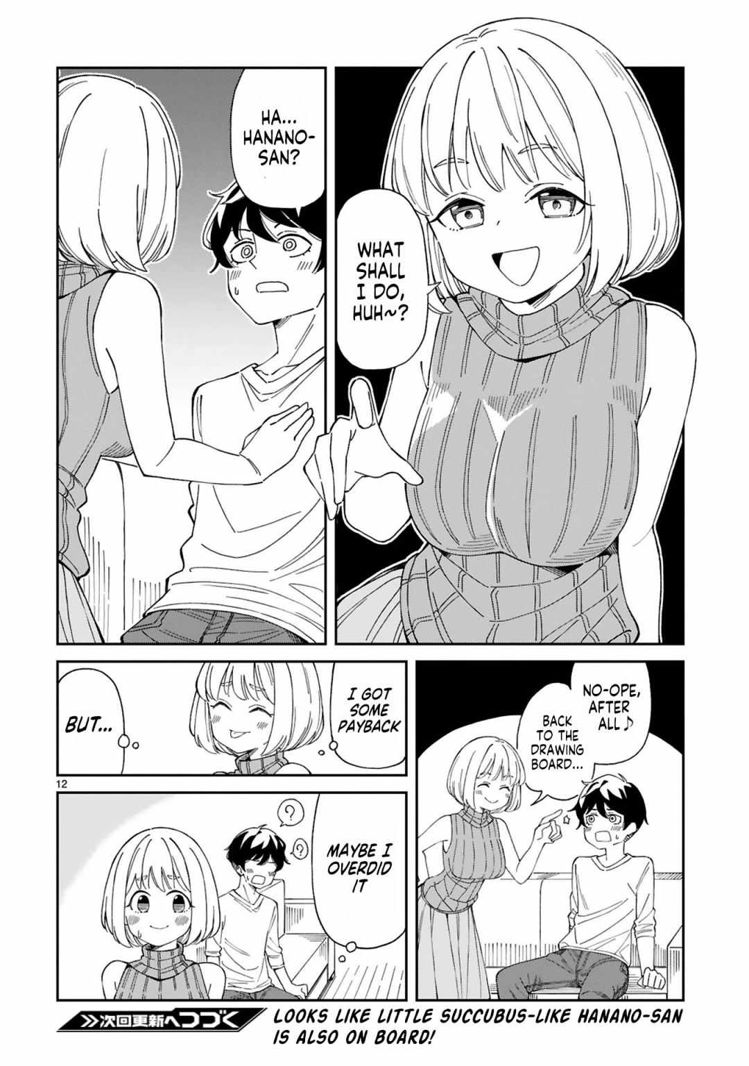 12