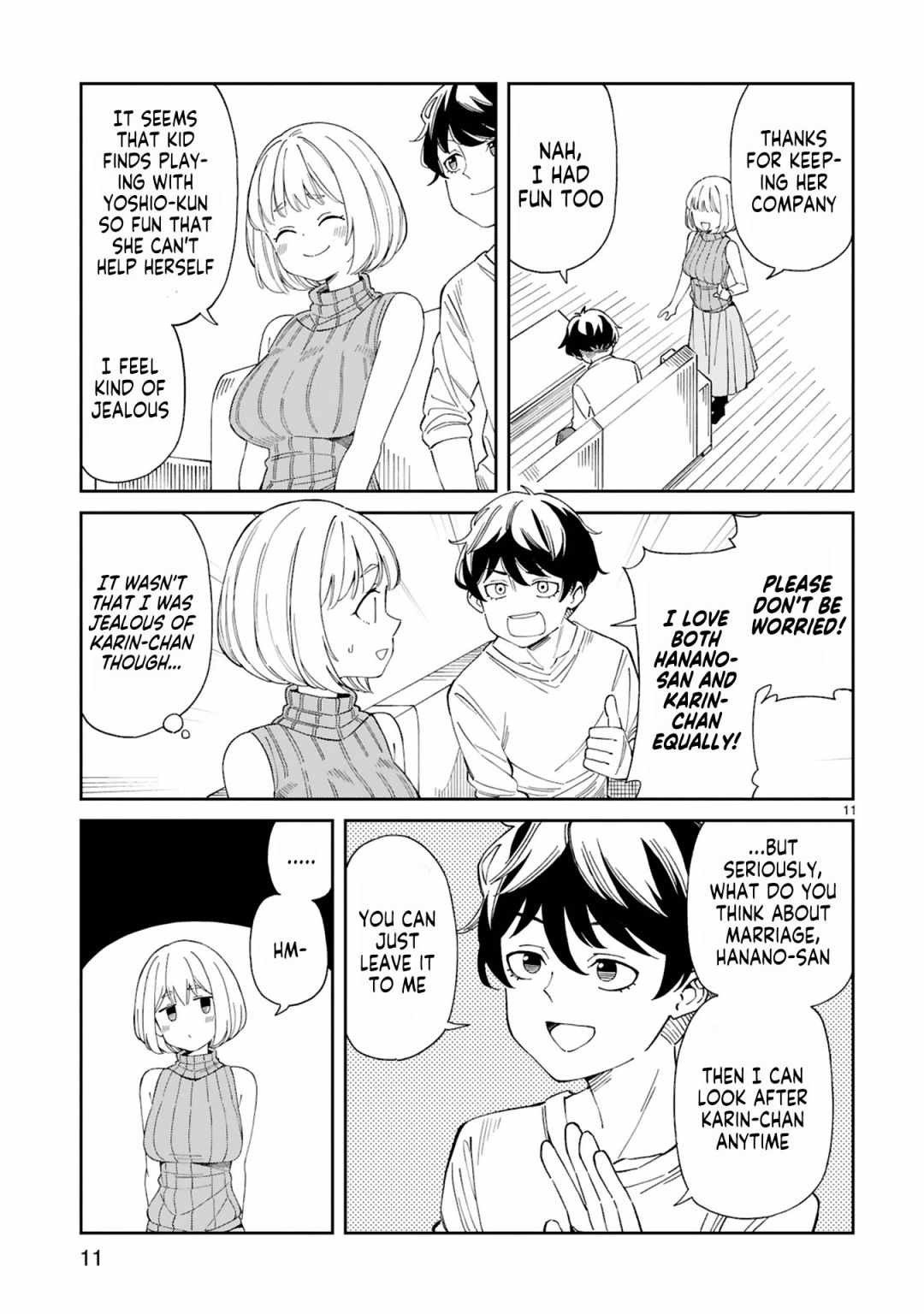 11