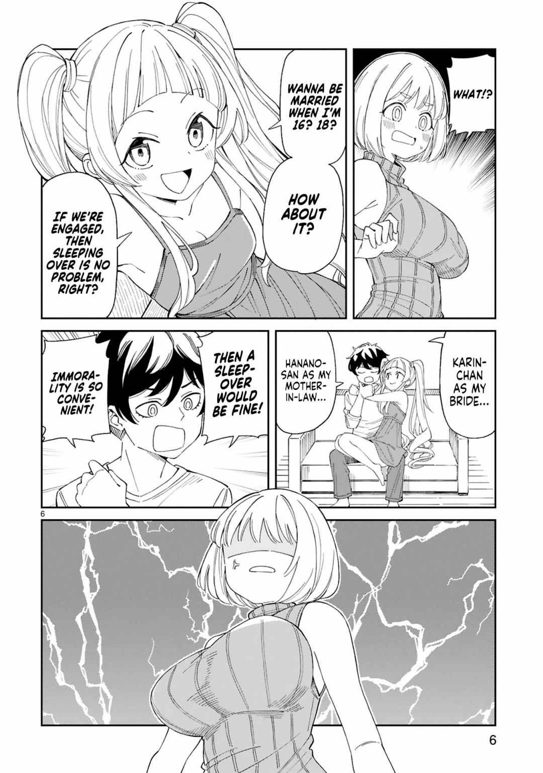6