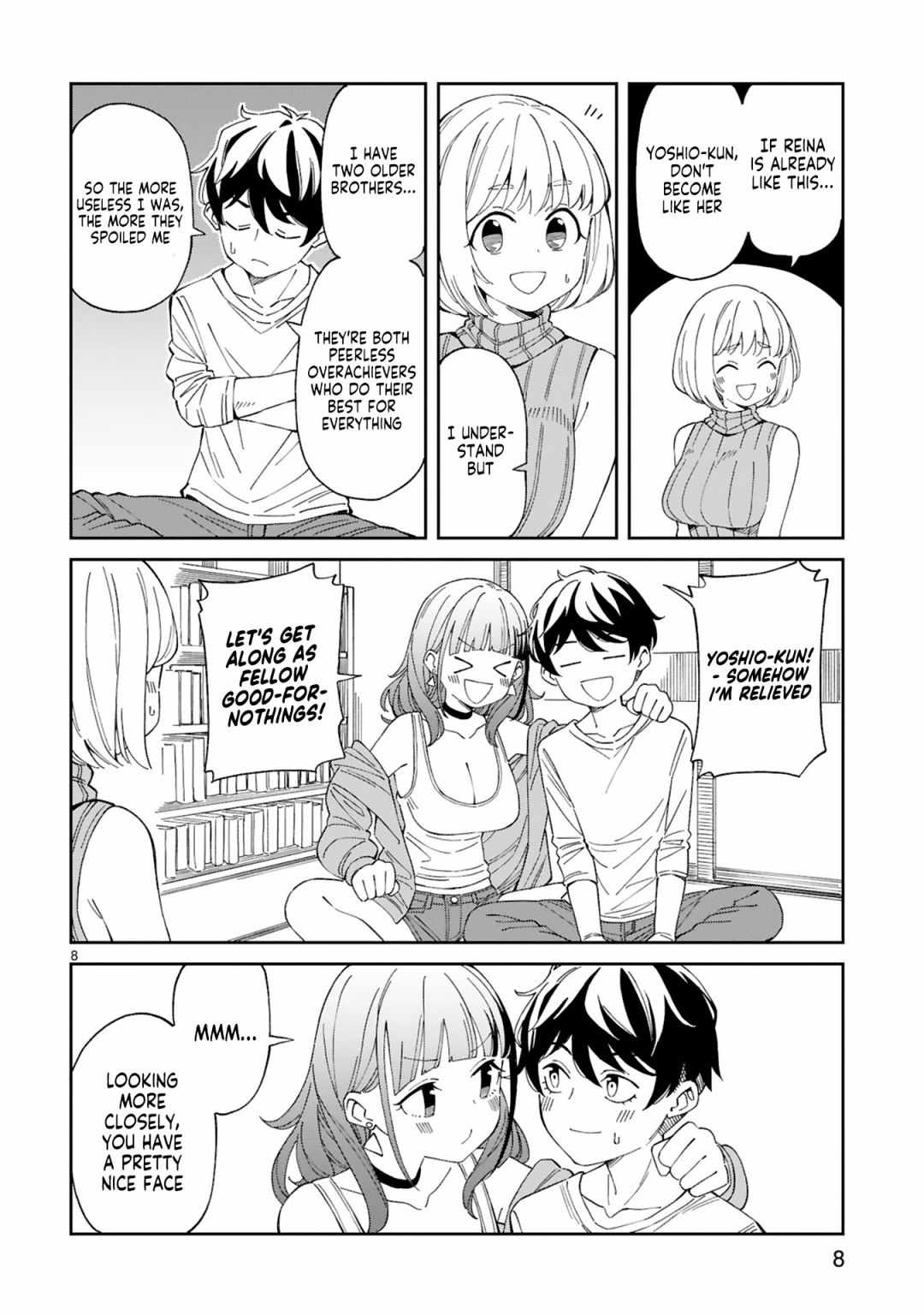 8