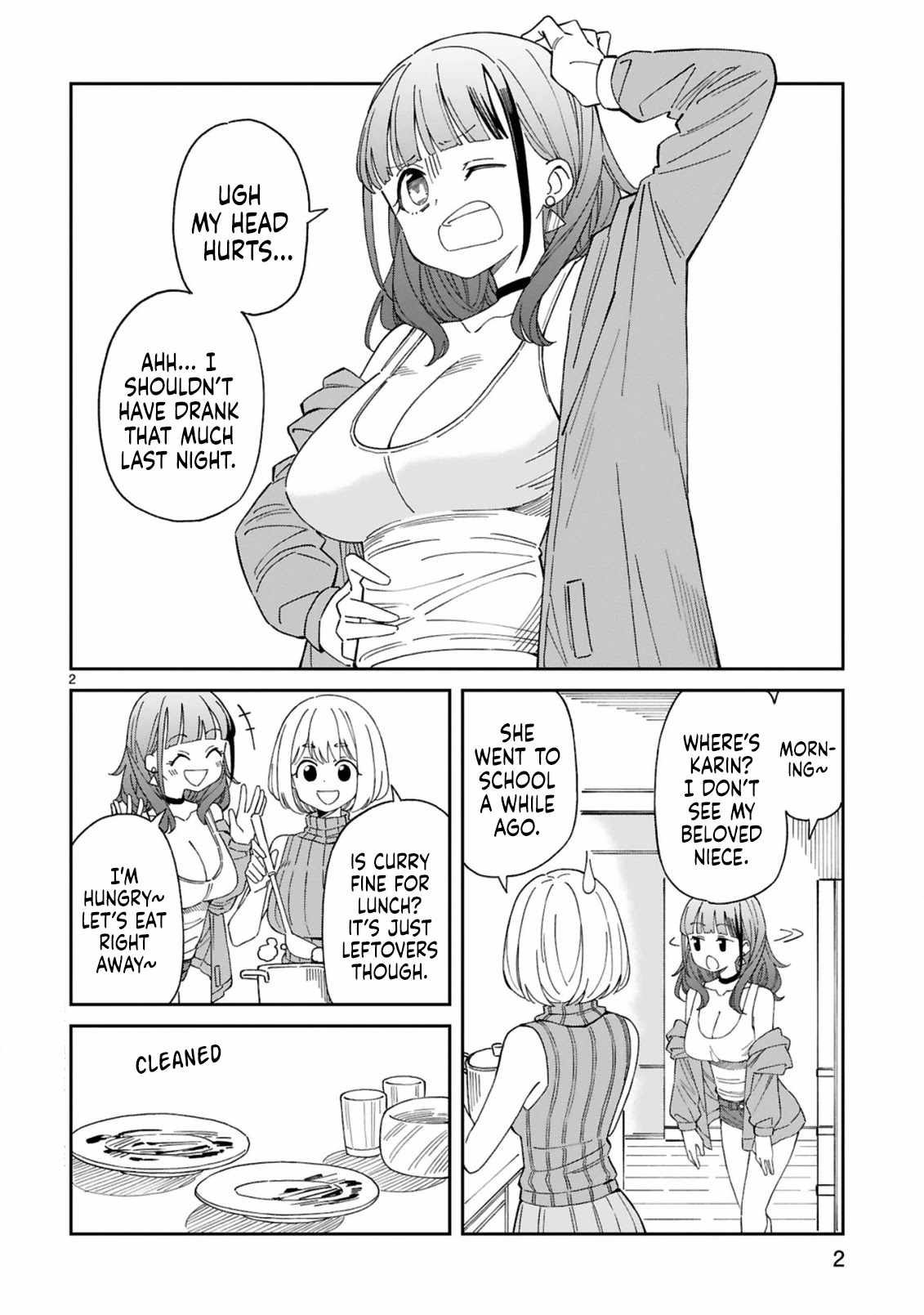 2