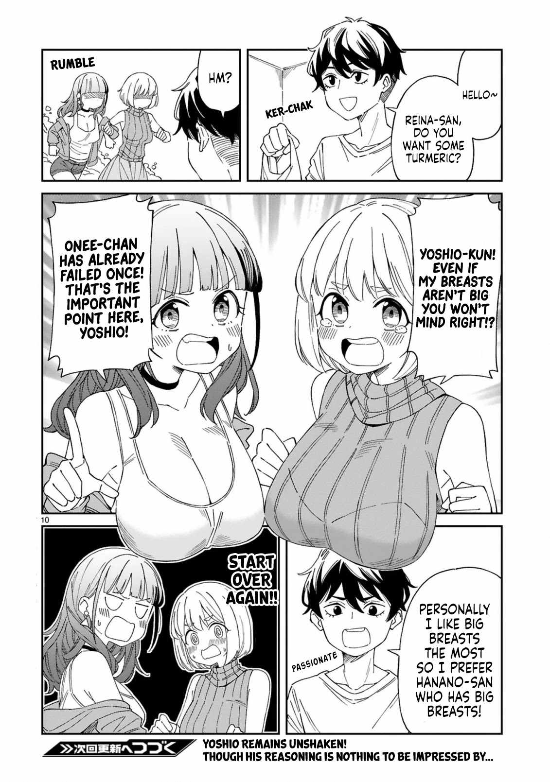 10