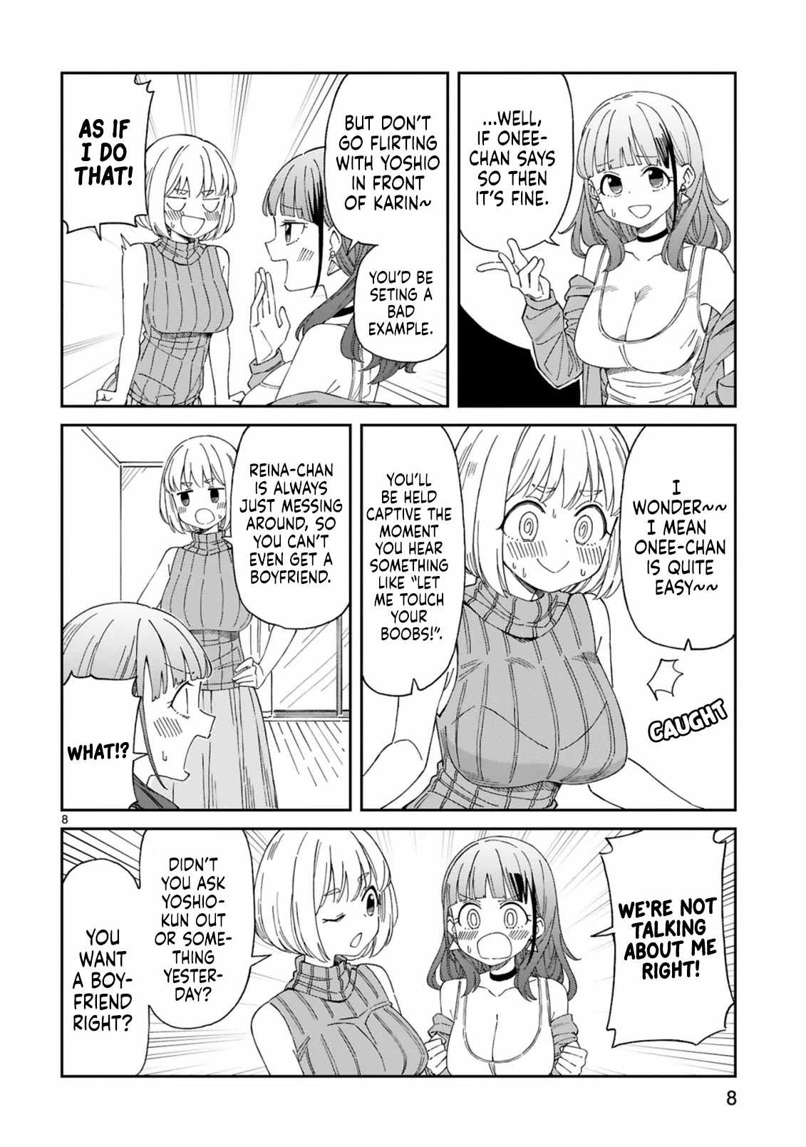 8