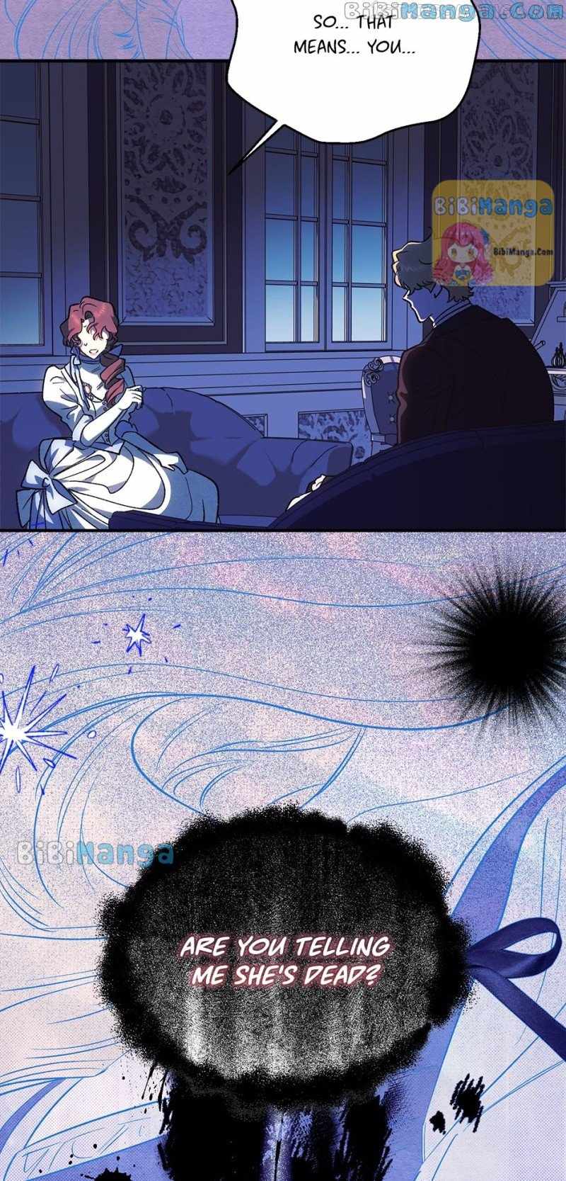 72
