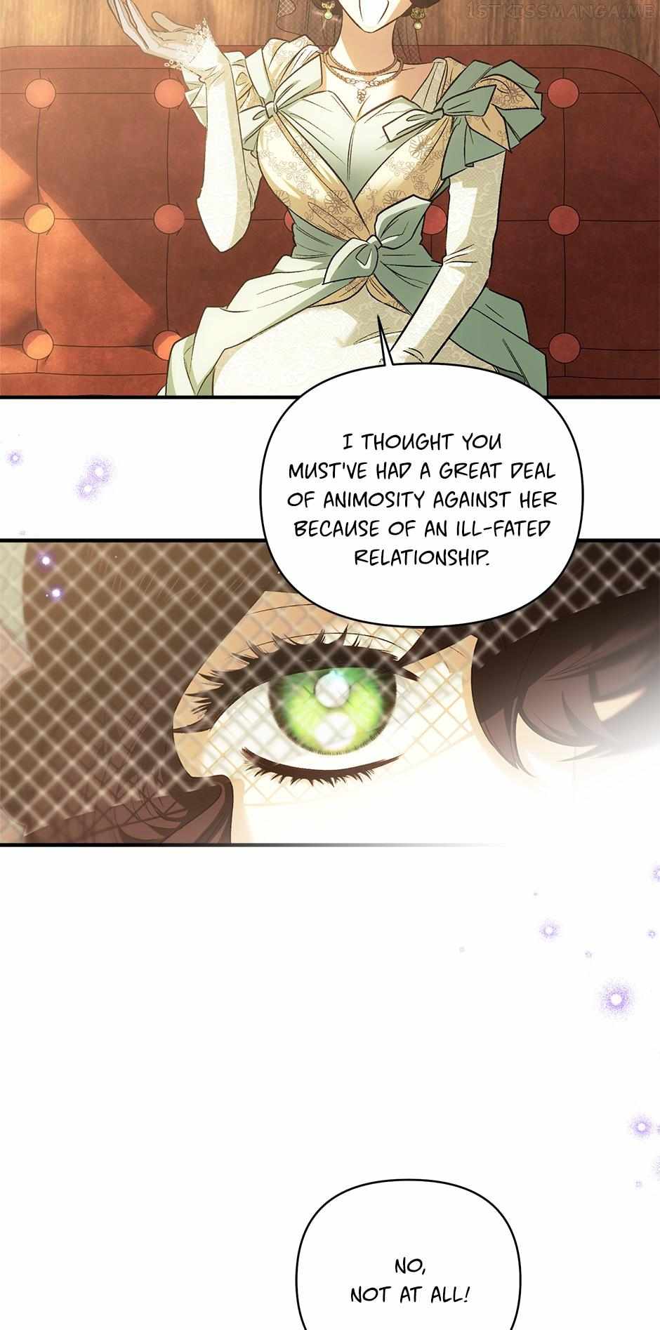 81