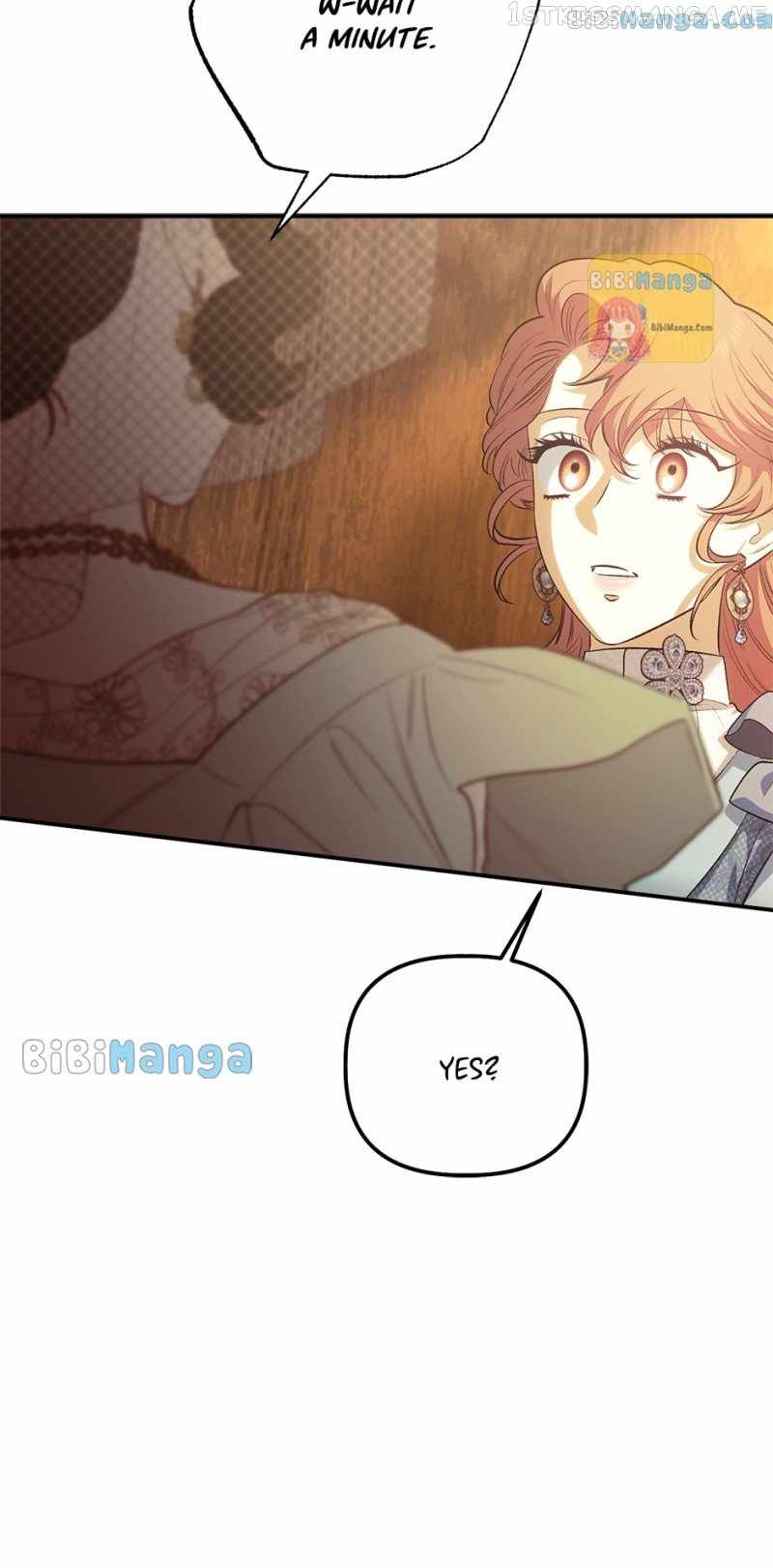 74