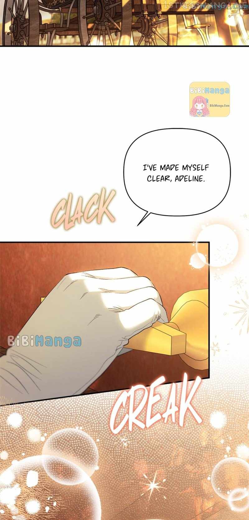 83