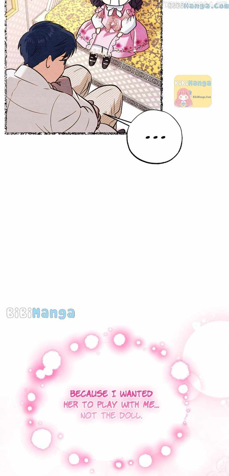 56