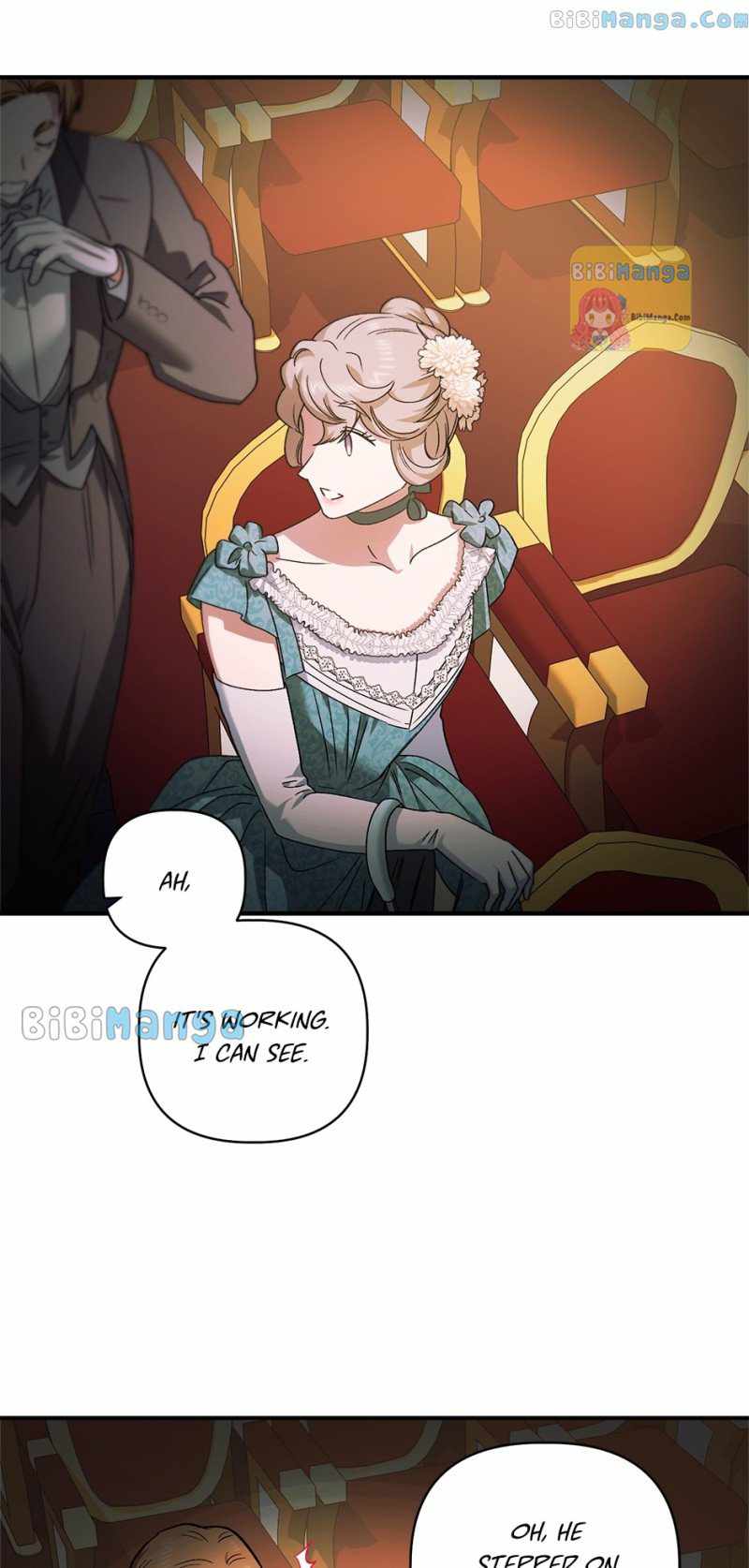 75