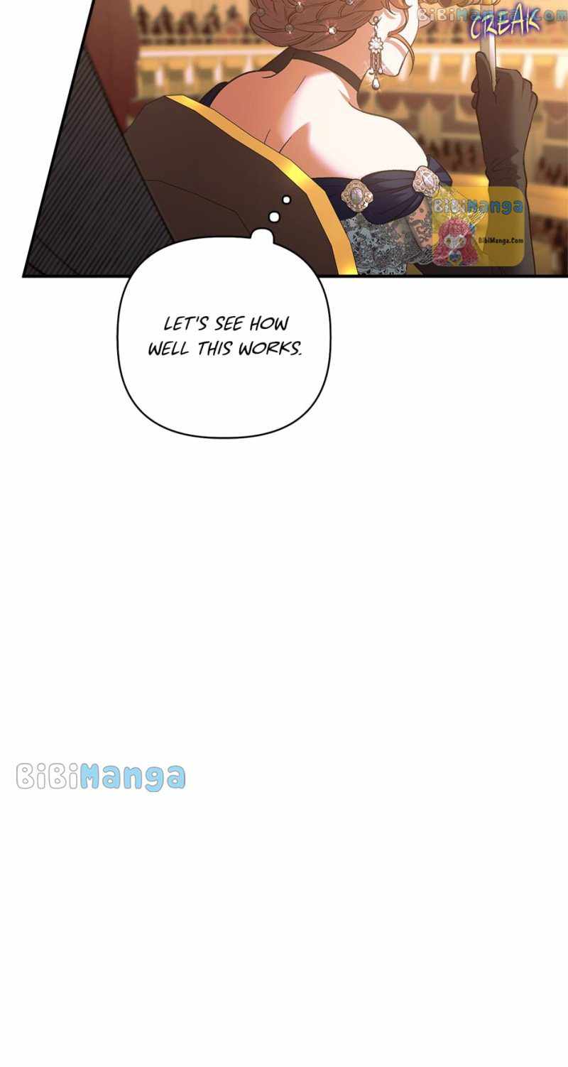 74