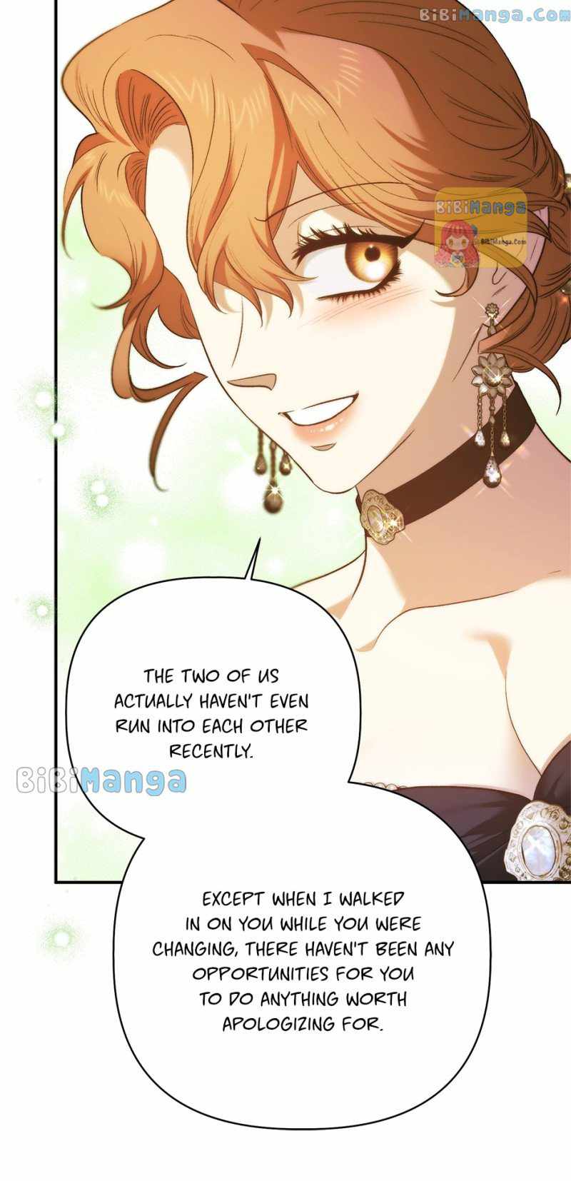 81