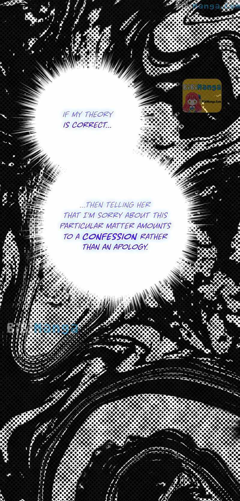 74