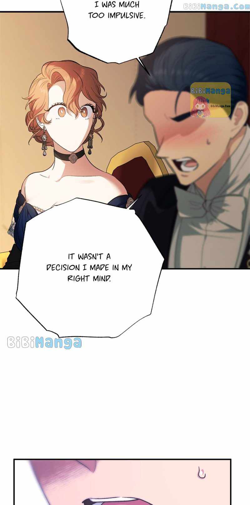 91