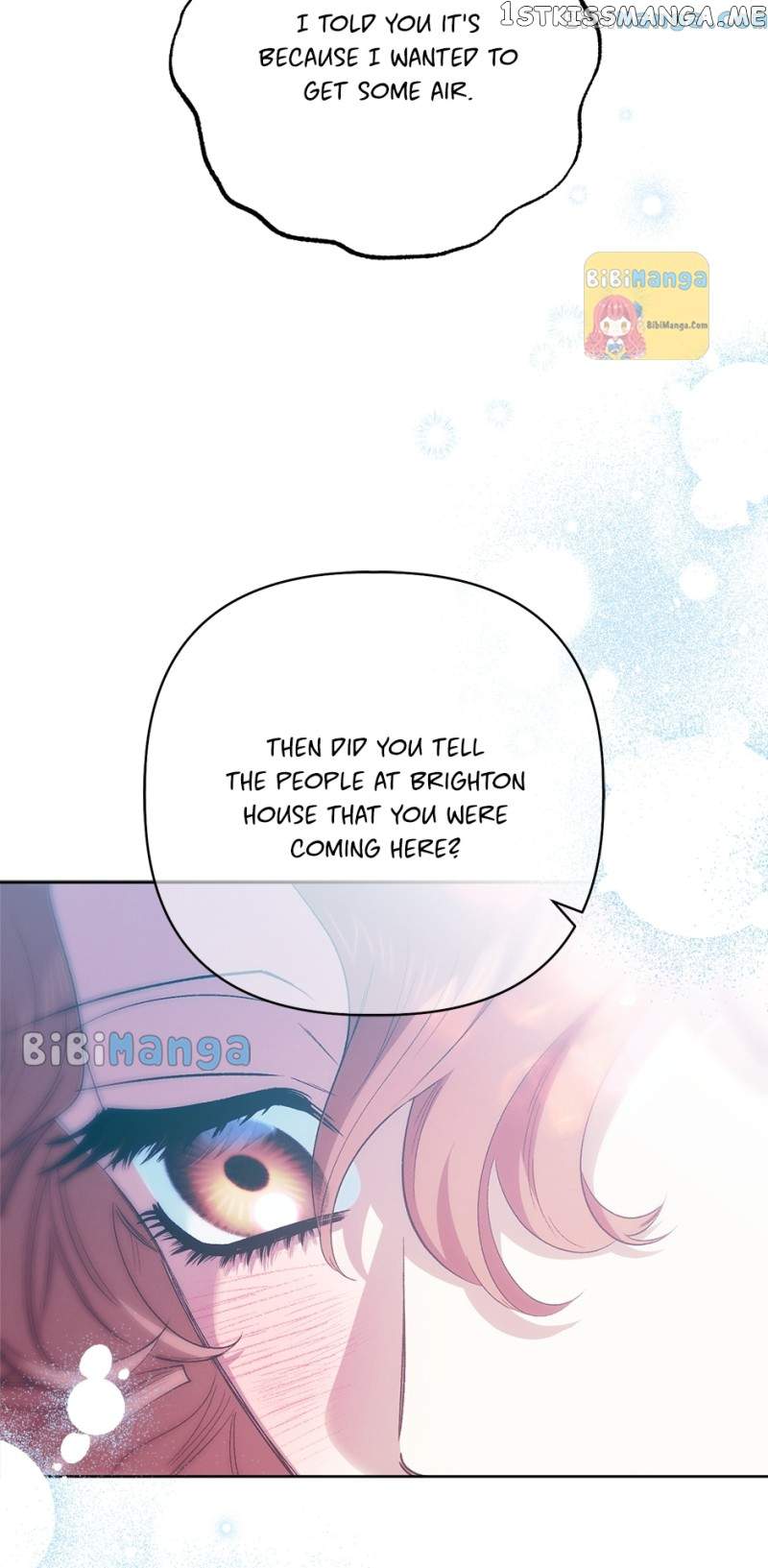 71