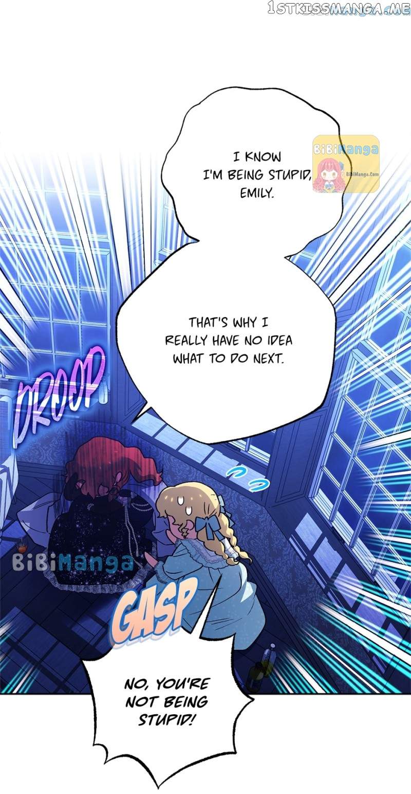 81
