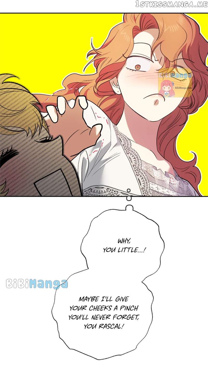 62