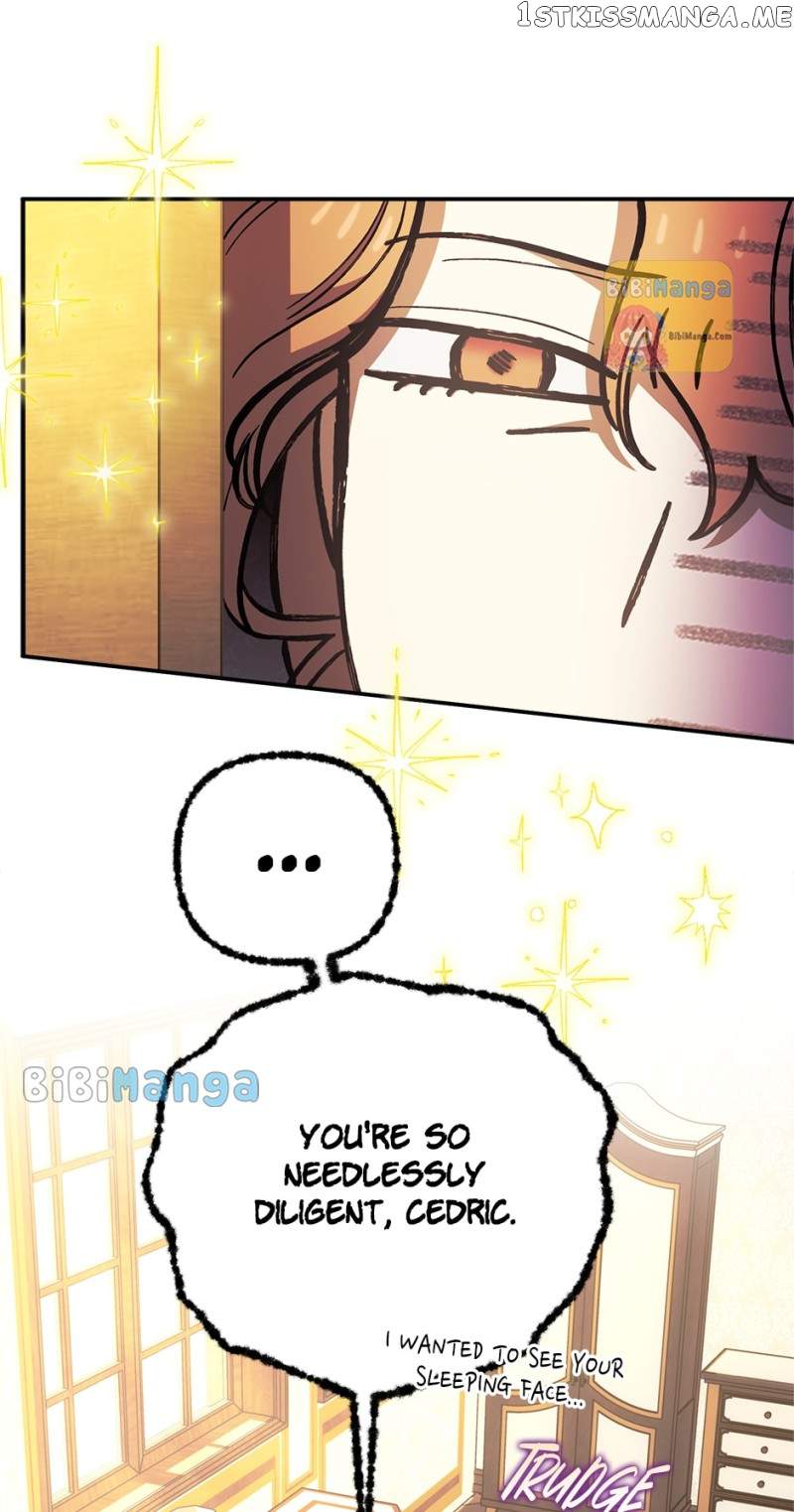 75