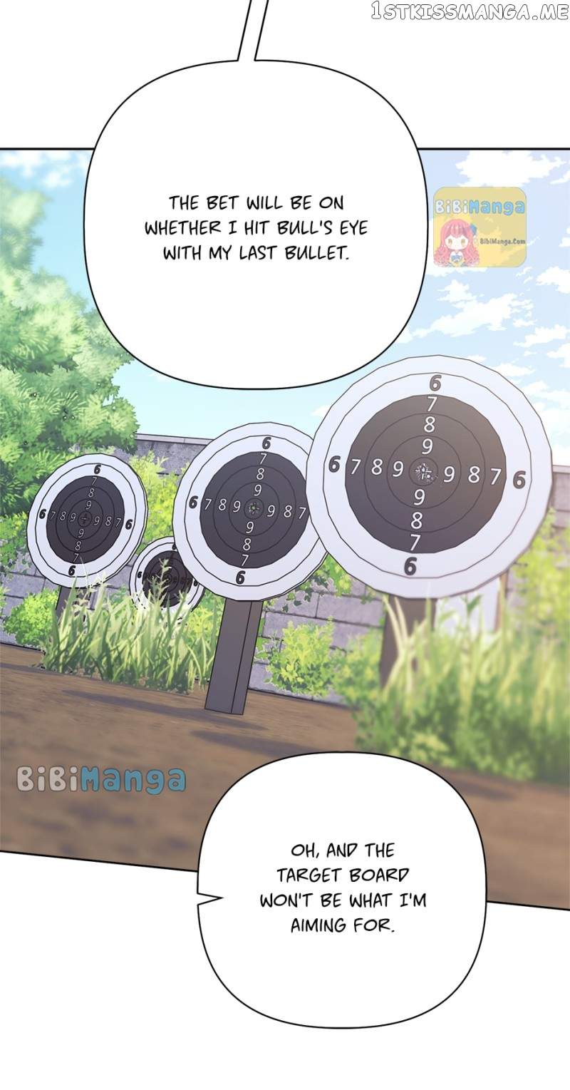 83