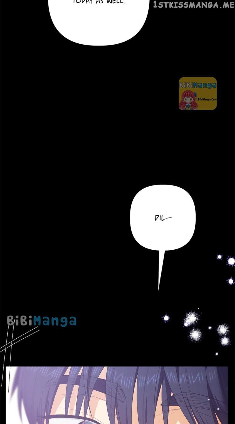95