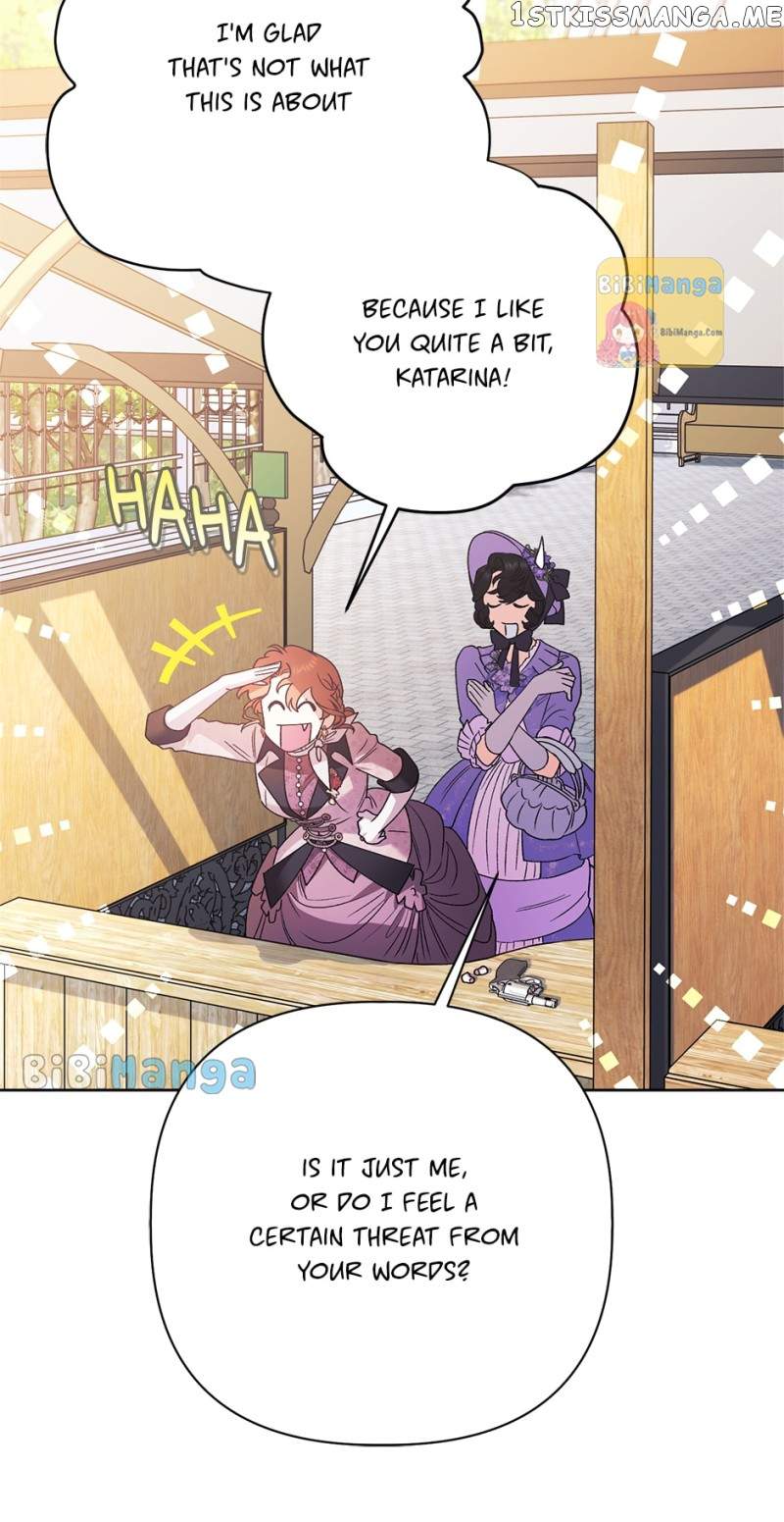 56