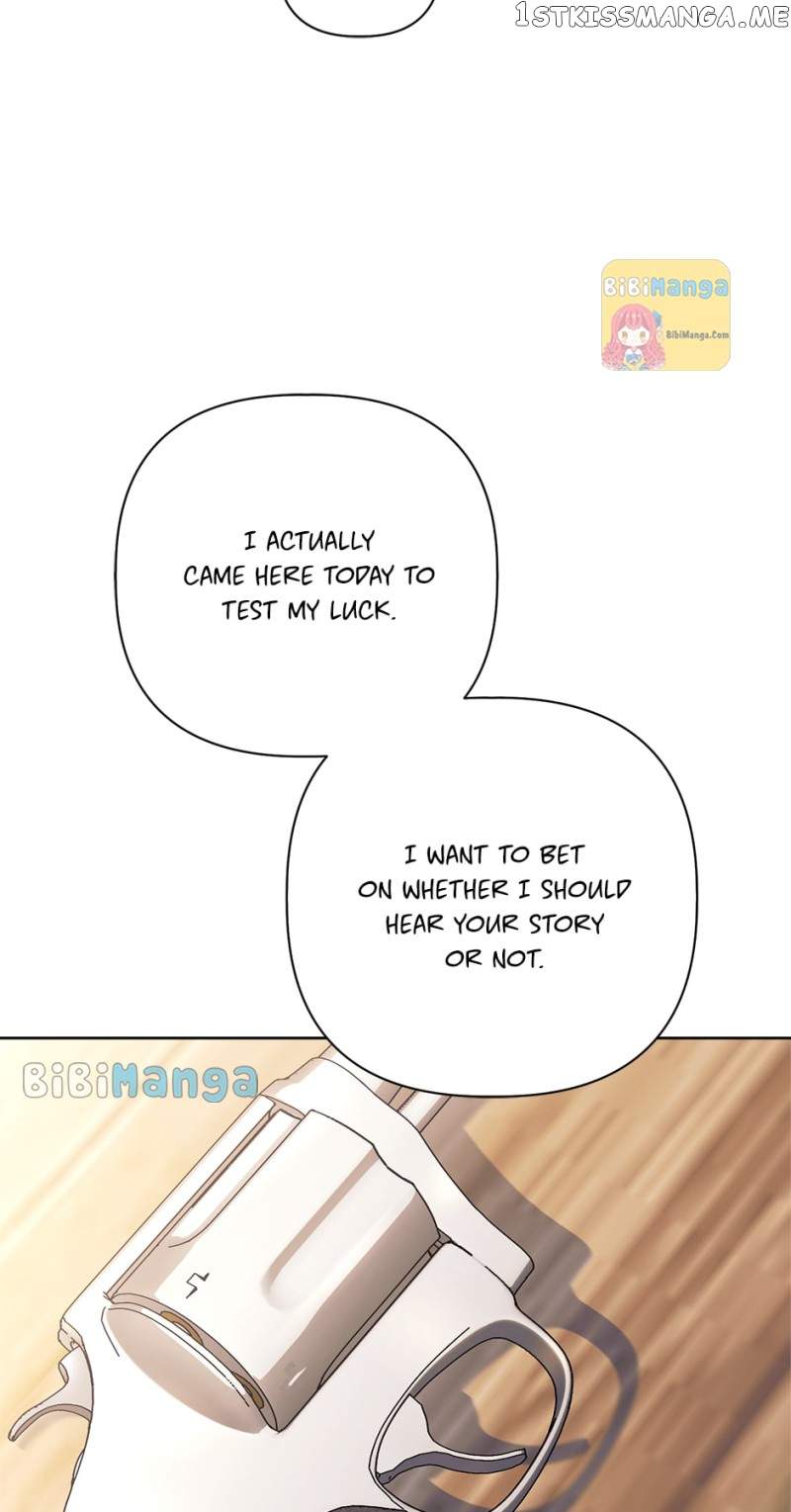 81