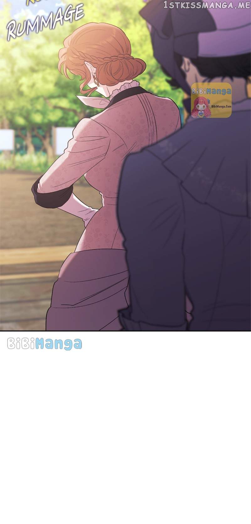 85