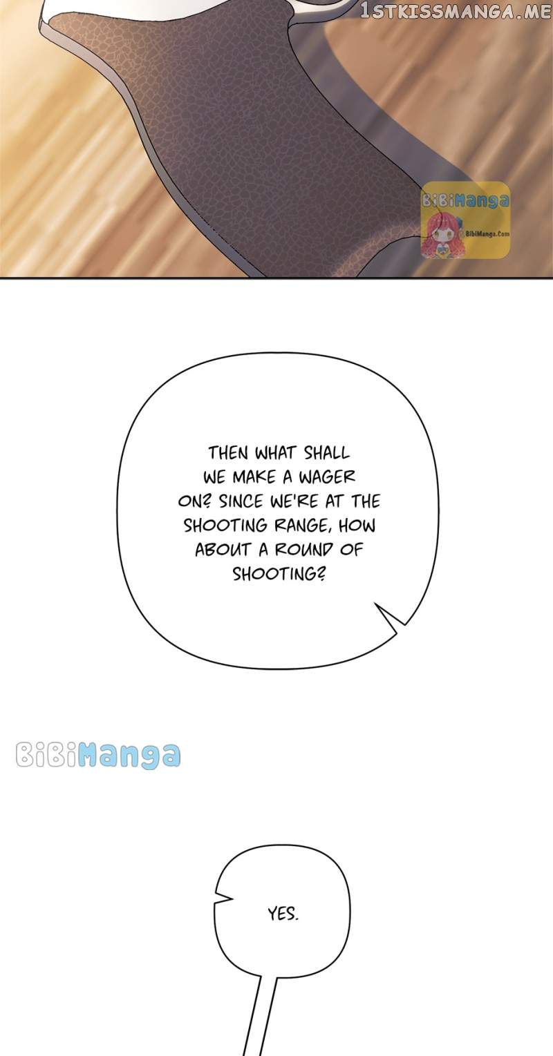 82