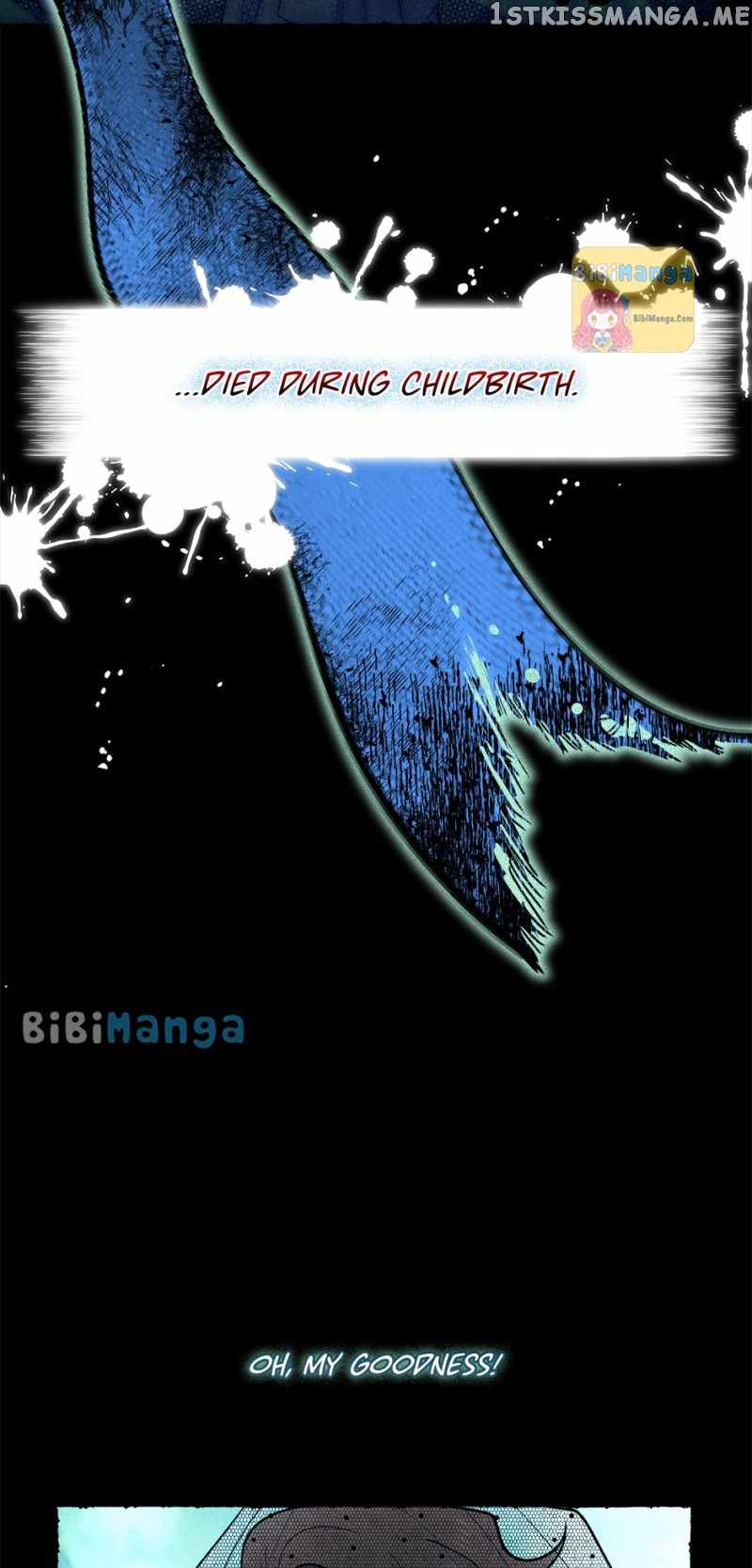 87