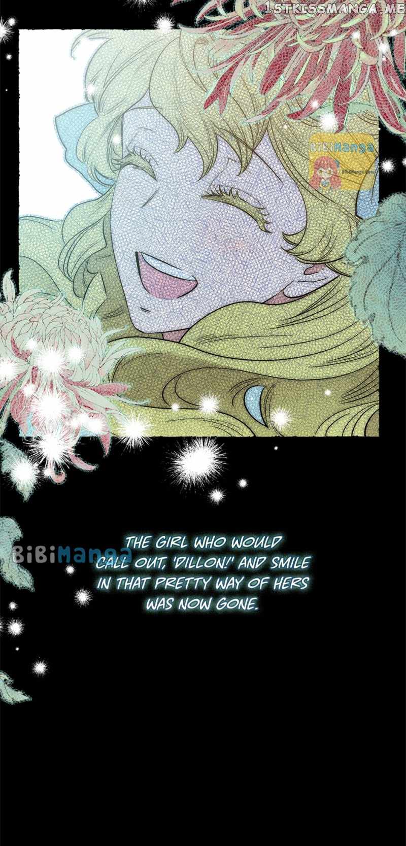 89