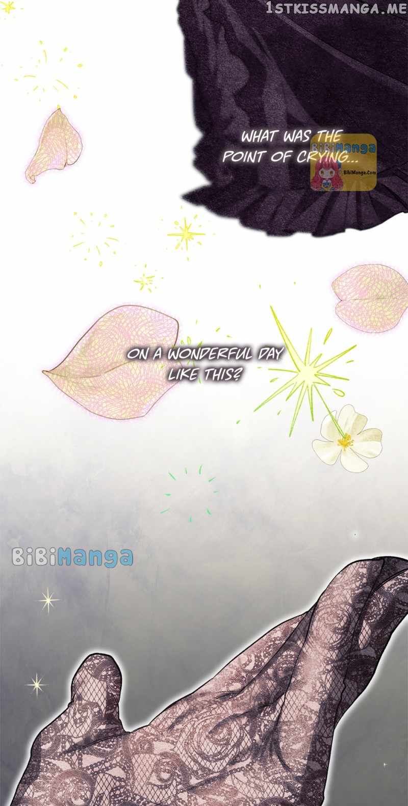 95