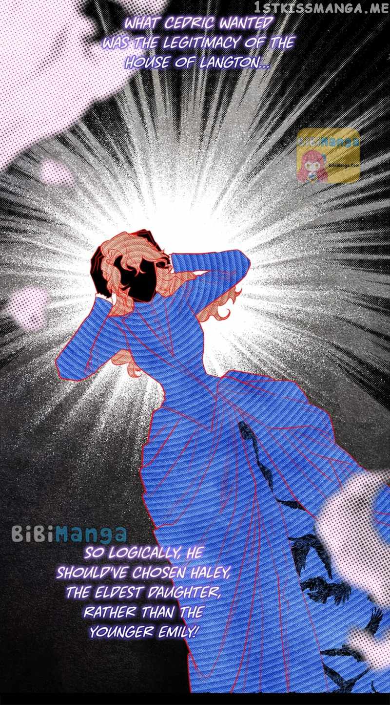 79