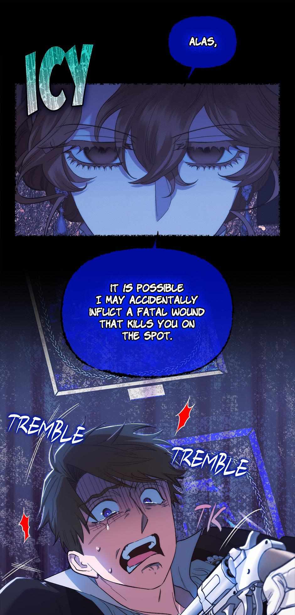 35