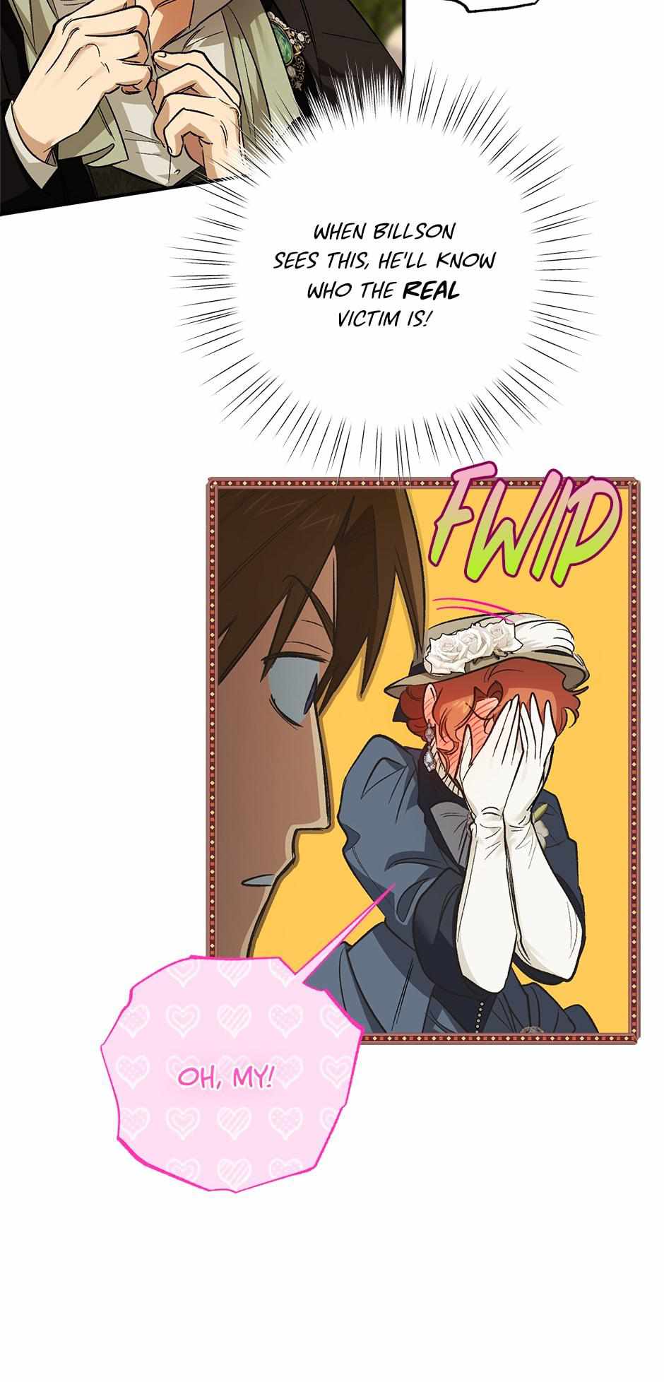 66